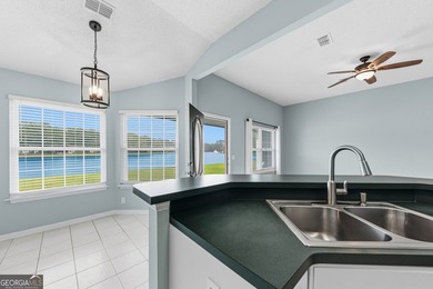 ****SELLERS ARE OFFERING 9,300 TOWARDS CLOSING COST WITH AN - photo 15
