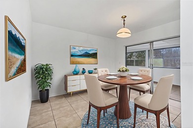 Virtually Staged. MAJOR VALUE ALERT! Seller just completed a - photo 5