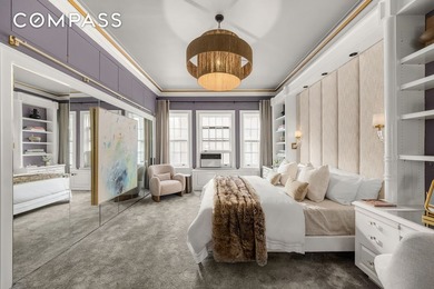 Historic and Elegant Residence in a Landmark Building Welcome to - photo 15