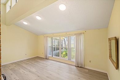 PRICE REDUCED!! BRING ALL OFFERS!! Experience true waterfront - photo 16