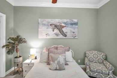 Discover coastal elegance in this stunning harbor-front condo - photo 16