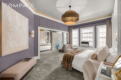 Historic and Elegant Residence in a Landmark Building Welcome to - photo 16