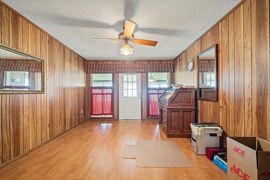 PRICE REDUCED!! BRING ALL OFFERS!! Experience true waterfront - photo 17
