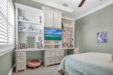 Discover coastal elegance in this stunning harbor-front condo - photo 17
