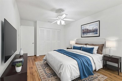 Virtually Staged. MAJOR VALUE ALERT! Seller just completed a - photo 7