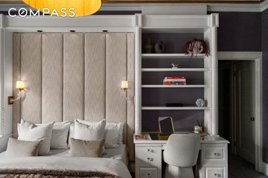 Historic and Elegant Residence in a Landmark Building Welcome to - photo 17