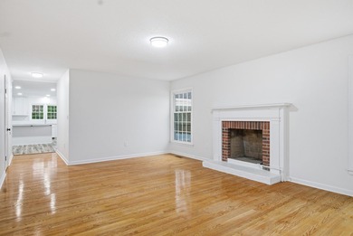 Experience modern comfort in this fully renovated 4-bedroom, 2