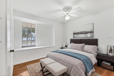 Virtually Staged. MAJOR VALUE ALERT! Seller just completed a - photo 8