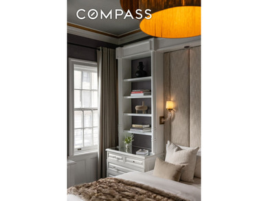 Historic and Elegant Residence in a Landmark Building Welcome to - photo 18