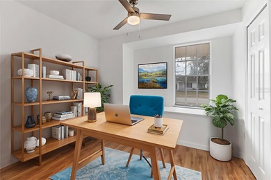 Virtually Staged. MAJOR VALUE ALERT! Seller just completed a - photo 9