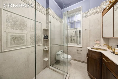 Historic and Elegant Residence in a Landmark Building Welcome to - photo 19