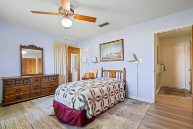 PRICE REDUCED!! BRING ALL OFFERS!! Experience true waterfront - photo 20