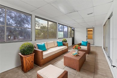 Virtually Staged. MAJOR VALUE ALERT! Seller just completed a - photo 10