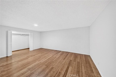 Best Priced Townhouse in north Torrance near Carr Elementary - photo 20