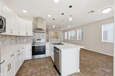 (private lake, pond, coastal) Townhome/Townhouse For Sale in Riviera Beach Florida