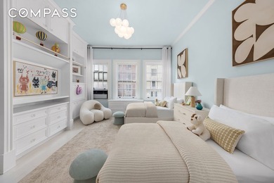 Historic and Elegant Residence in a Landmark Building Welcome to - photo 21