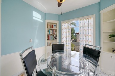 Welcome home to 657 Washington Street, a beautifully unique - photo 22