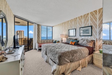We don't have to tell you to pack your bags twice after seeing - photo 22