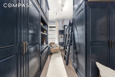 Historic and Elegant Residence in a Landmark Building Welcome to - photo 22
