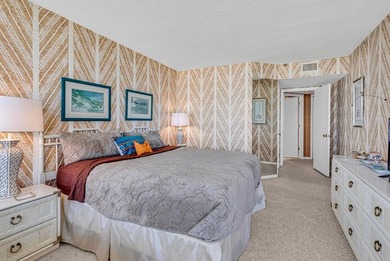 We don't have to tell you to pack your bags twice after seeing - photo 23