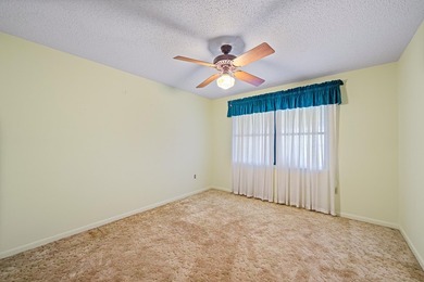 PRICE REDUCED!! BRING ALL OFFERS!! Experience true waterfront - photo 23