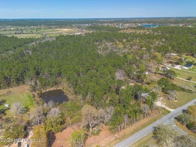 Lovely lot tucked away in Landon Lakes Estates. Must build at - photo 3