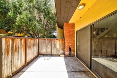 Best Priced Townhouse in north Torrance near Carr Elementary - photo 23
