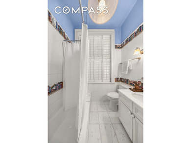 Historic and Elegant Residence in a Landmark Building Welcome to - photo 23