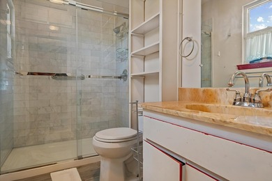 PRICE REDUCED!! BRING ALL OFFERS!! Experience true waterfront - photo 24