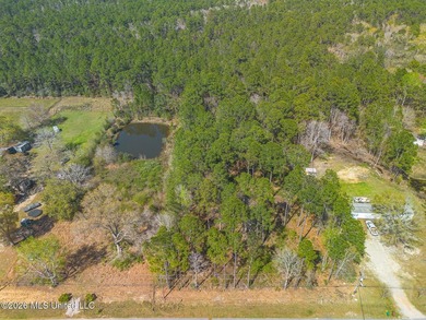Lovely lot tucked away in Landon Lakes Estates. Must build at - photo 4