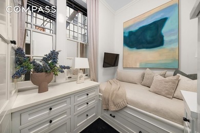 Historic and Elegant Residence in a Landmark Building Welcome to - photo 24