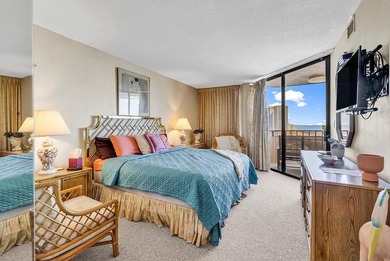 We don't have to tell you to pack your bags twice after seeing - photo 25