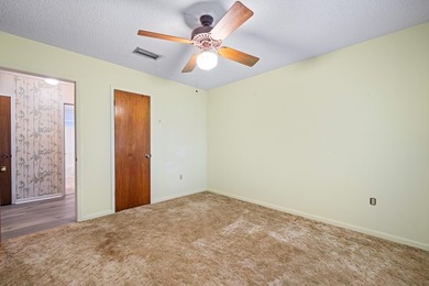 PRICE REDUCED!! BRING ALL OFFERS!! Experience true waterfront - photo 25