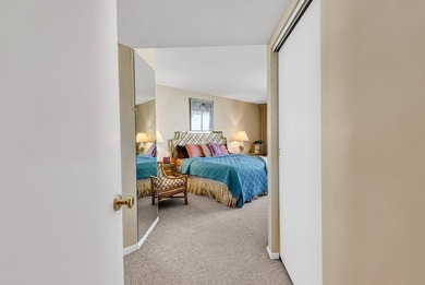 We don't have to tell you to pack your bags twice after seeing - photo 26