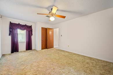 PRICE REDUCED!! BRING ALL OFFERS!! Experience true waterfront - photo 26