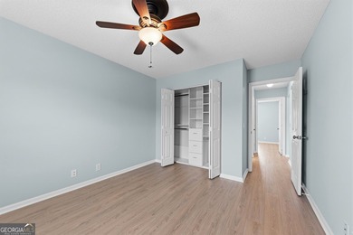 ****SELLERS ARE OFFERING 9,300 TOWARDS CLOSING COST WITH AN - photo 26