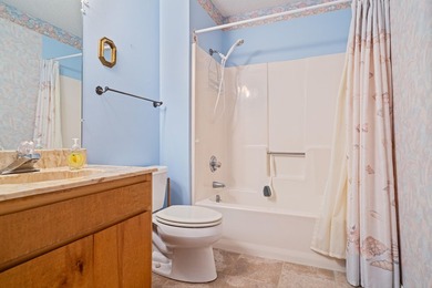 PRICE REDUCED!! BRING ALL OFFERS!! Experience true waterfront - photo 27
