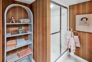 We don't have to tell you to pack your bags twice after seeing - photo 28
