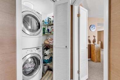 We don't have to tell you to pack your bags twice after seeing - photo 29