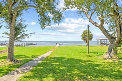 PRICE REDUCED!! BRING ALL OFFERS!! Experience true waterfront - photo 29