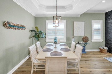 Discover coastal elegance in this stunning harbor-front condo - photo 29
