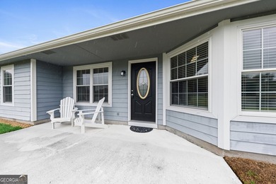 ****SELLERS ARE OFFERING 9,300 TOWARDS CLOSING COST WITH AN - photo 29