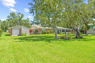 PRICE REDUCED!! BRING ALL OFFERS!! Experience true waterfront - photo 30