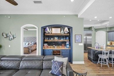 Discover coastal elegance in this stunning harbor-front condo - photo 30