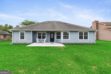 ****SELLERS ARE OFFERING 9,300 TOWARDS CLOSING COST WITH AN - photo 30
