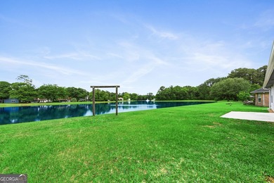 ****SELLERS ARE OFFERING 9,300 TOWARDS CLOSING COST WITH AN - photo 31