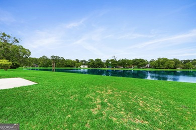 ****SELLERS ARE OFFERING 9,300 TOWARDS CLOSING COST WITH AN - photo 32