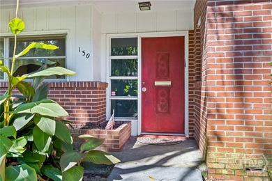 A Mid-Century home in Midtown is available for purchase, a 2 - photo 3