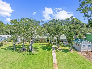 PRICE REDUCED!! BRING ALL OFFERS!! Experience true waterfront - photo 34