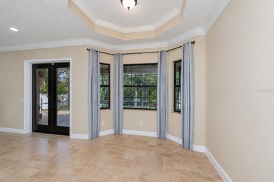 Ideally positioned in the heart of Venice Island, 612 Barcelona - photo 4